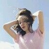 7cikf7hh8wbm